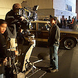 Film Industry Era