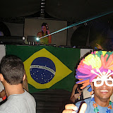 Brazil 2006 - Florinopolis