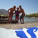 Laughlin June 06