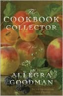 [The Cookbook Collector[5].jpg]