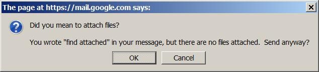 [gmail[3].jpg]