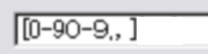 [shiki1[2].png]