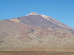Tenerife_oly 089.jpg
