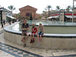 Tenerife_S2 018.jpg