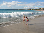 Tenerife_S2 104.jpg
