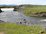 fjolskylduganga 009.jpg