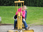 reykjavik 016.jpg