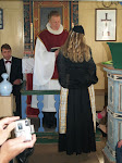 MariannaFerming 012.jpg
