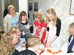 MariannaFerming 054.jpg