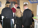 MariannaFerming_Indi 017.jpg
