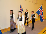 17juni2009 008.jpg