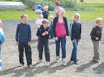 17juni2009 015.jpg