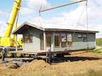 husaflutningur 019.jpg