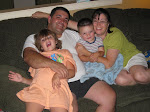 USA_Reunion 039.jpg