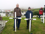 vestmannaeyjar 032.jpg