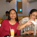 DSC01023.JPG