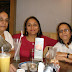 DSC01024.JPG