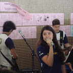 Banda Free House