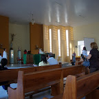 Missa Édipo
