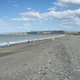 PC165428.JPG