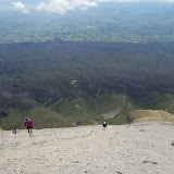 PC235714.JPG