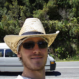 PC305898.JPG
