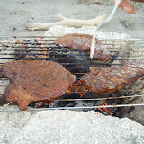 PC305932.JPG
