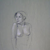 Drawsession-Lynette copy.jpg