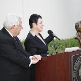 S. Paul and Marybelle Musco