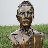 2462992800_8bd0615c58.jpg