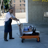 Zita Press Mobile