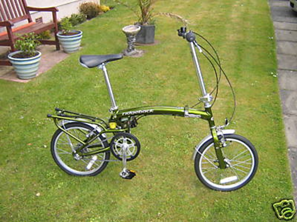 [Bike[4].jpg]