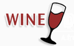 [WineLogo[2].gif]