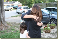 IMG_5752 IMG_5752