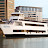 Spirit_Baltimore1.jpg