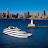 Odyssey_Chicago2.jpg