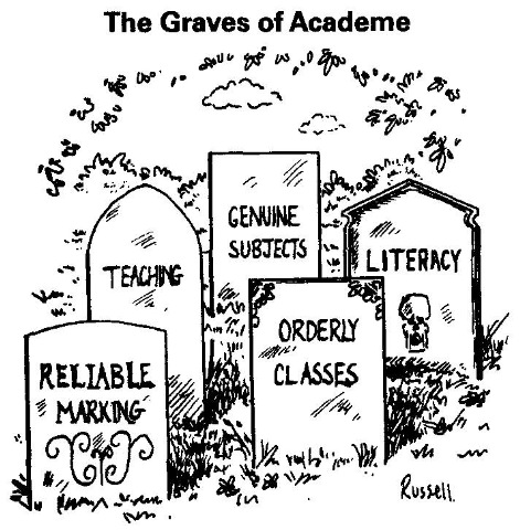 [Graves of Academe[4].jpg]