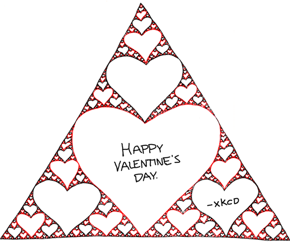 sierpinski_valentine sierpinski_valentine