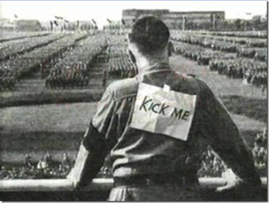 Hilter Hilter