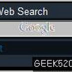 Google Search植入Gmail
