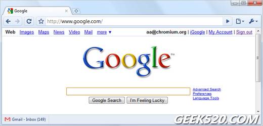chrome_plugin_gmail_checker.jpg