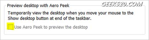 windows7_aero_peak_4.jpg