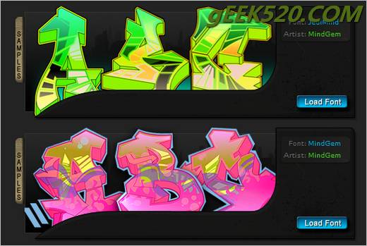 graffiti_creator_01.jpg
