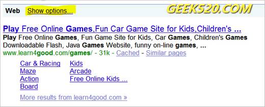 google_show_options_1.jpg