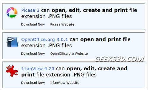openwith_01.jpg