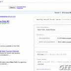 让Google显示Wolfram Alpha搜索内容