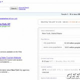 让Google显示Wolfram Alpha搜索内容