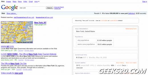 wolfram_alpha_google_01.jpg