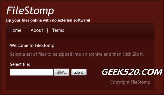 file_stomp_01.jpg