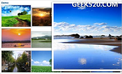 slidezoom_wordpress_plugin_03.jpg